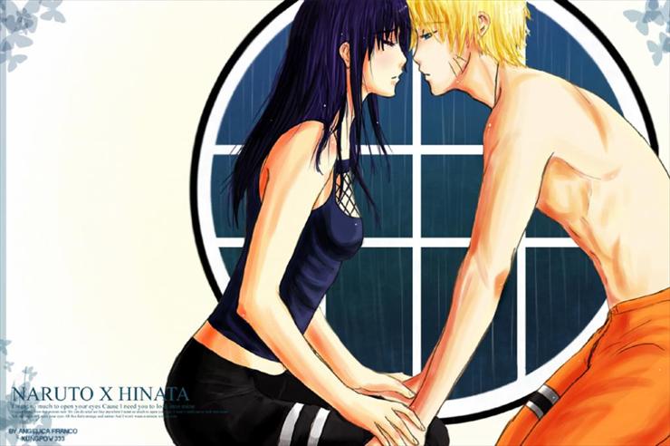 Naruto - NaruHina__Open_Your_Eyes_by_KUNGPOW.jpg