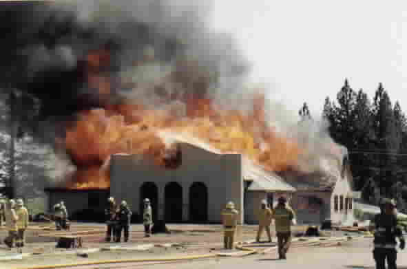 churches on fire - Old_Church_Burn.jpg