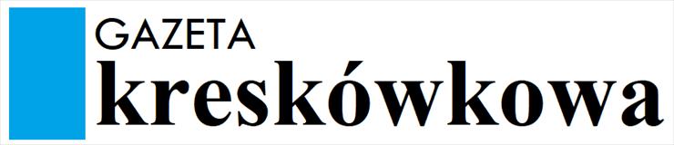 kraj kreskówkowy - kk gazetakreskowkowa.png