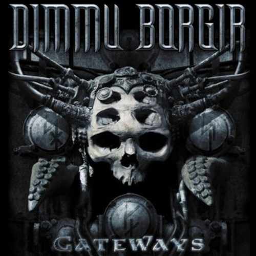 2010 - Gateways Single - Cover.jpg