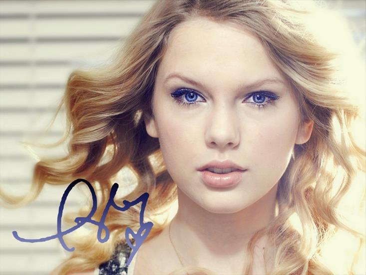 Taylor Swift - Taylor-3-taylor-swift-6825477-1024-768.jpg