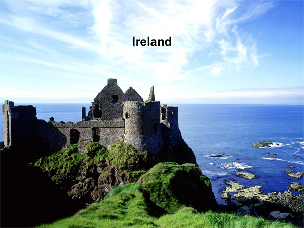 Irlandia - ireland.jpg