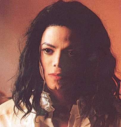 Michael Jackson -Zdjęcia - 012.jpg