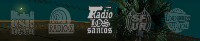 Radio HUD IV to SA - radio stations logos.PNG