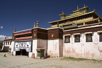 świątynie - Klasztor Samye.jpeg