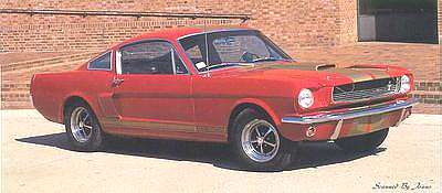 ford mustang - 1966_ford_shelby_mustang_gt-350_hertz_fastback_coupe-04.jpg