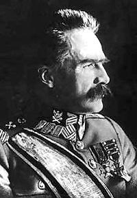 xxx - Józef Piłsudski.jpg