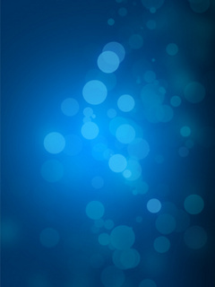  abstract blue - 17 tapet - abstract blue 12.jpg
