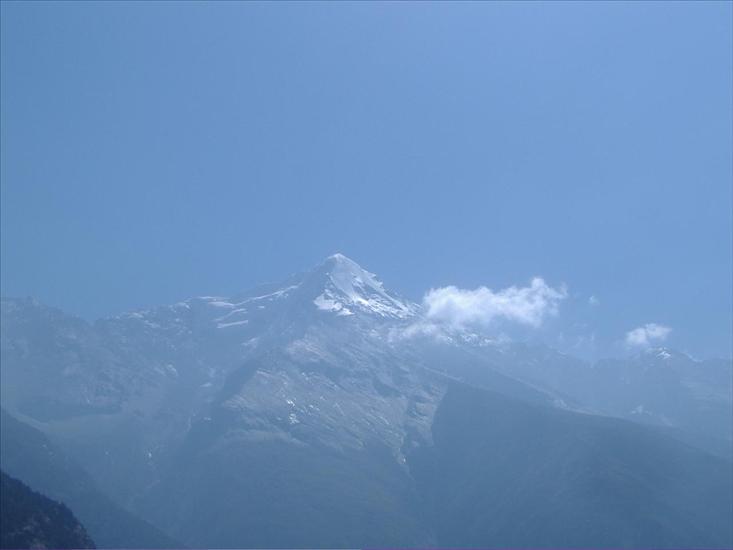 Przebłyski Nepalu - DSCF1657.JPG