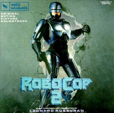 RoboCop 2 - Original Soundtrack - Folder.jpg