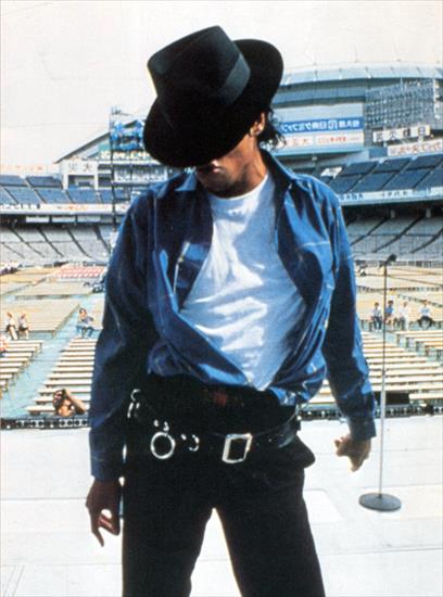 Michael Jackson - 37.jpg