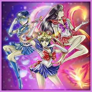 inner senshi - Sailor_Moon_by_madeleine_elizabeth.jpg
