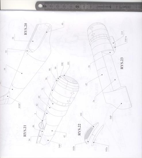Kartonowa Encyklopedia Techniki 2007-04 - Nakajima C6N1 Saiun - I.jpg