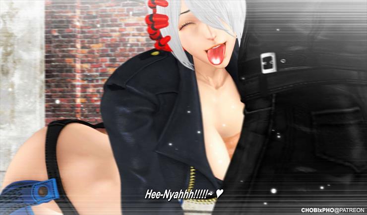 King of Fighters- Angel the Horny Devil - page 0024.jpg