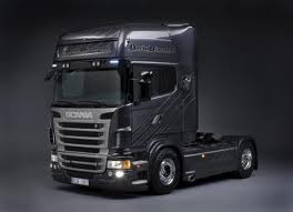 Scania V8 - k.jpeg