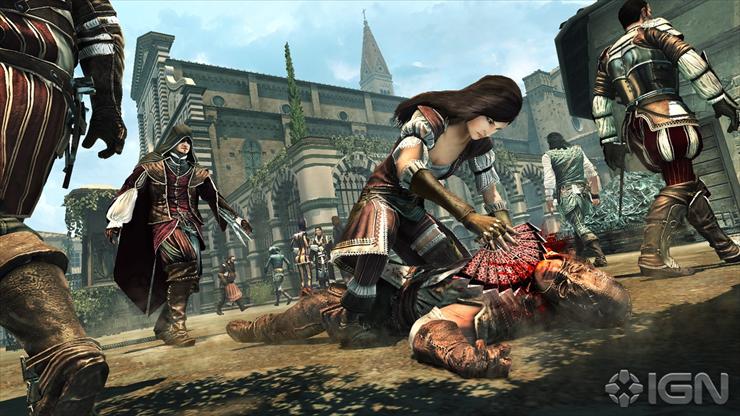 Assassins  Creed Brotherhood multiplayer - 093.jpg