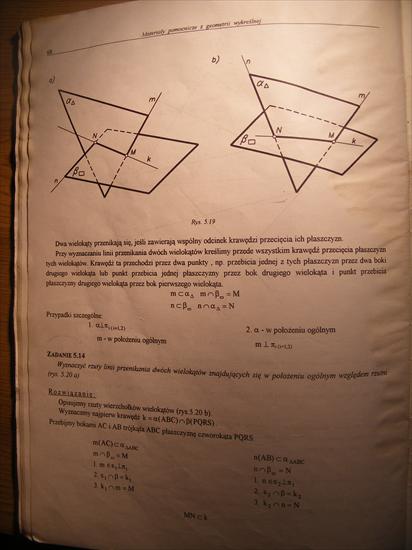 geometria krakov - 68.jpg