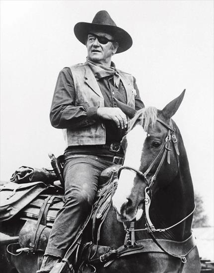 Aktorzy Zagraniczni - John Wayne.jpg