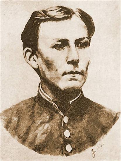 Józef Chełmoński - Autoportret_1866.jpg