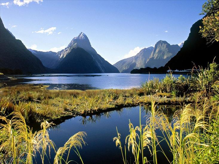 NOWA ZELANDIA - Fjordland_New_Zealand.jpg