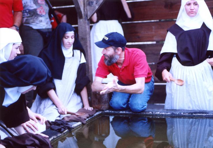 sw Teresa od Dzieciatka Jezus film - 88321.1.jpg