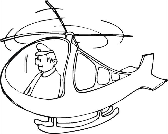 SAMOCHODY - pilot-in-helicopter.jpg