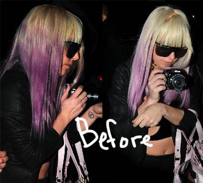 Lady Gaga - LadyGaga 10.jpg