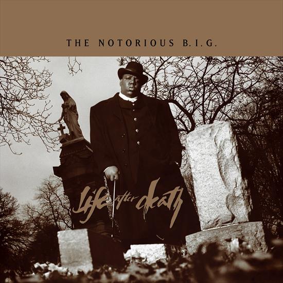 The Notorious B.I.G. - Life After Death 25th Anniversary Super Deluxe Edition 2022 - cover.jpg