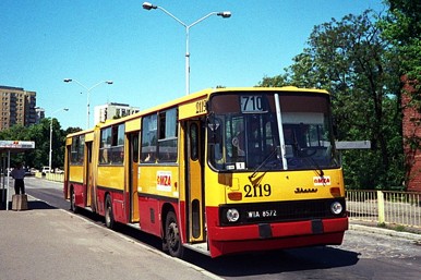 Autobusy - ikarus 710.jpg