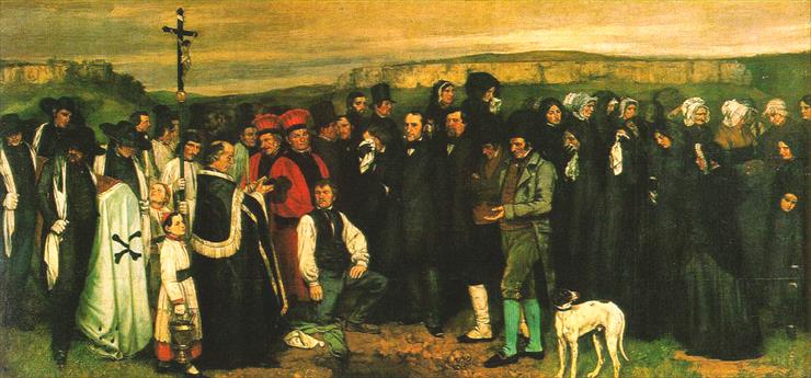 Gustave Courbet - Courbet,_Un_enterrement__Ornans.jpg