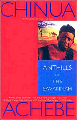 Anthills of the Savannah 21838 - cover.jpg