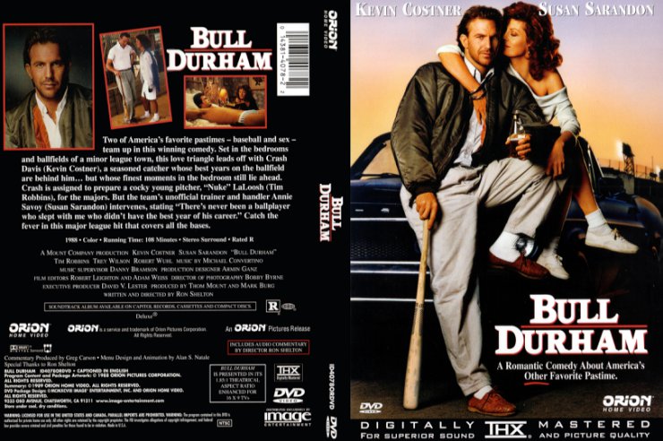B - Bull Durham r1_NA.jpg