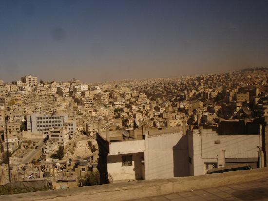 Jordania - vista-de-la-ciudad.jpg