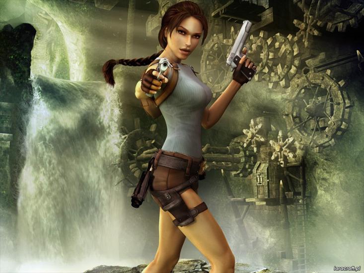 Tomb Raider - gal1226.jpg