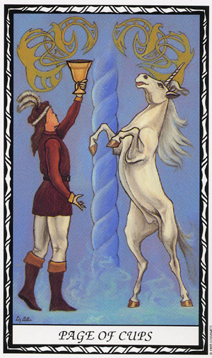 Unicorn Tarot - 46.jpg