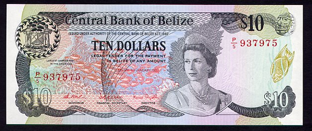 Belize - BelizeP48a-10Dollars-1987-donatedTDS_f.jpg