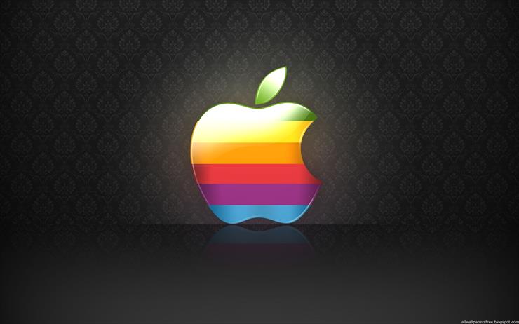 Apple - 1.jpg