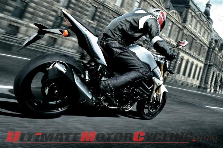 Motocykle - 2011-suzuki-gsr750-wallpaper 3.jpg