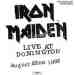 Iron Maiden - AlbumArt_9B104142-3045-413E-9B52-C080A05D9CF1_Small.jpg