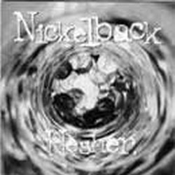 Nickelback - Hesher - Hesher.jpg