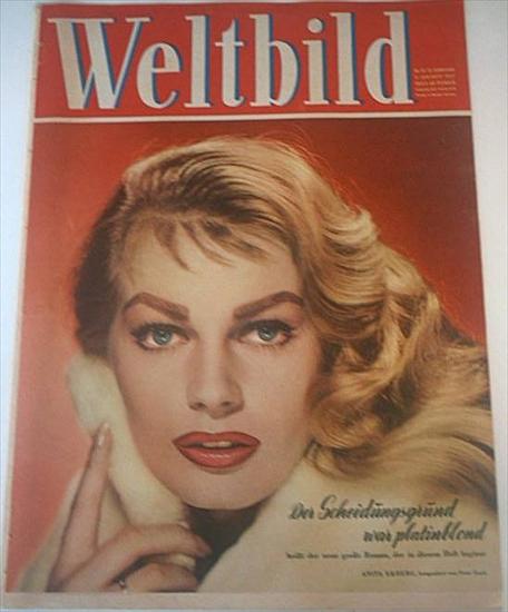 Z gazet i pism - DEU_ZeitungWeltbild_juin1957.jpg