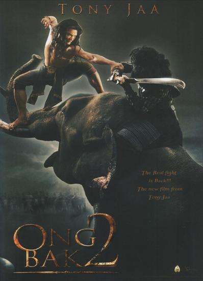 nika_841 - ong bak 2 .jpg