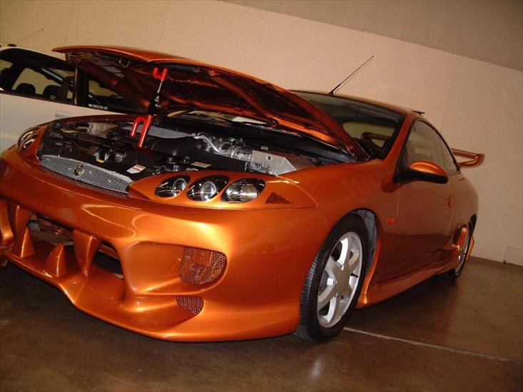 Mitsubishi Eclipse - 75.jpg