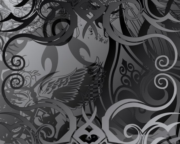 Hallowen - Dark Abstract Wallpaper.png