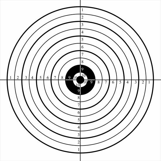 Tarcze strzeleckie - target1-300.png