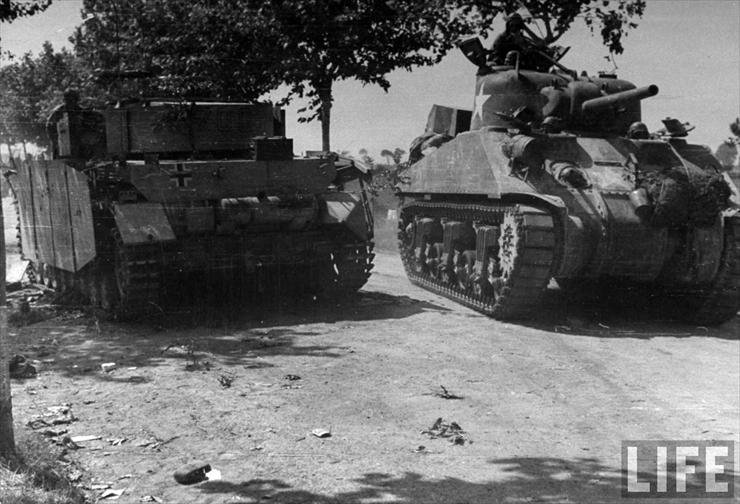Czołgi - tanks 38.jpeg
