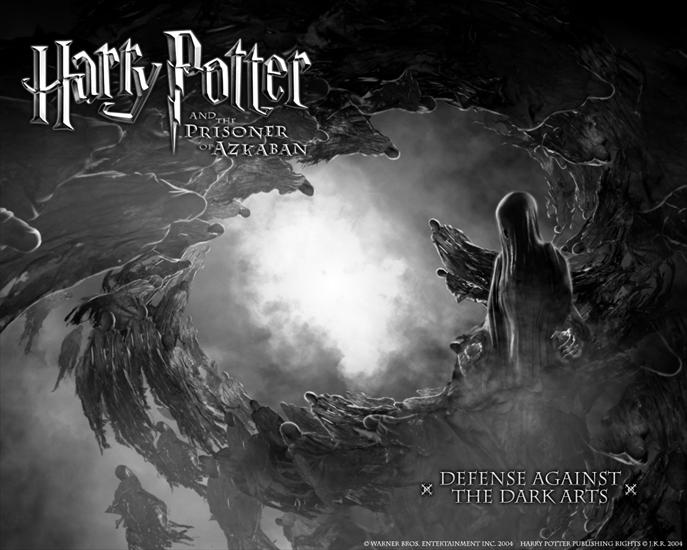 Tapety na pulpit- Harry Potter - Harry Potter 1.jpg