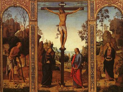 Sztuka - Perugino Ukrzyżowanie.jpg