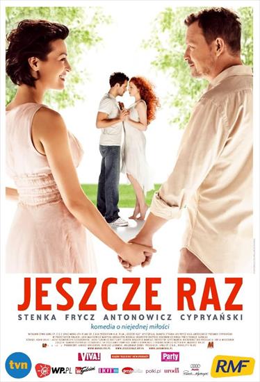 galeria - JeszczeRaz-plakat.jpg