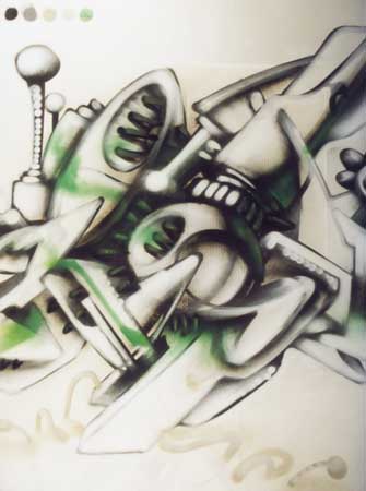 Graffiti - daim0799.jpg